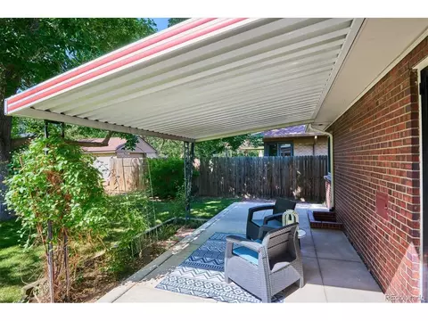6730 E 5th Ave, Denver, CO 80220 photo 33