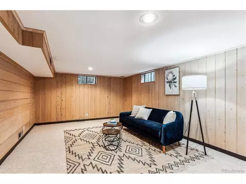 6730 E 5th Ave, Denver, CO 80220 photo 25