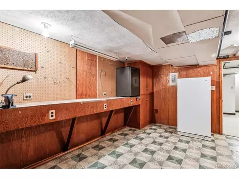 6730 E 5th Ave, Denver, CO 80220 photo 30