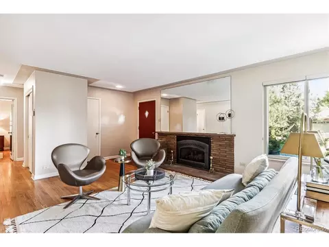 6730 E 5th Ave, Denver, CO 80220 photo 7