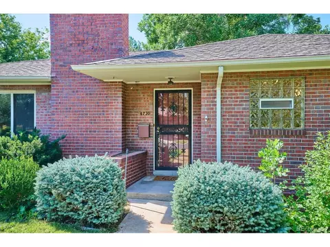 6730 E 5th Ave, Denver, CO 80220 photo 3