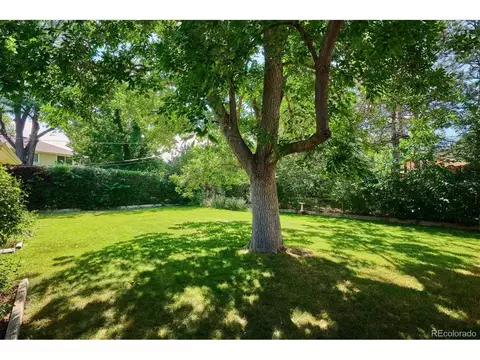 6730 E 5th Ave, Denver, CO 80220 photo 34