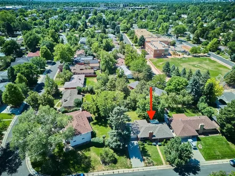 6730 E 5th Ave, Denver, CO 80220 photo 41