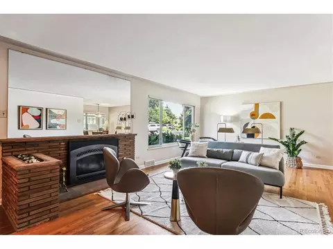 6730 E 5th Ave, Denver, CO 80220 photo 6