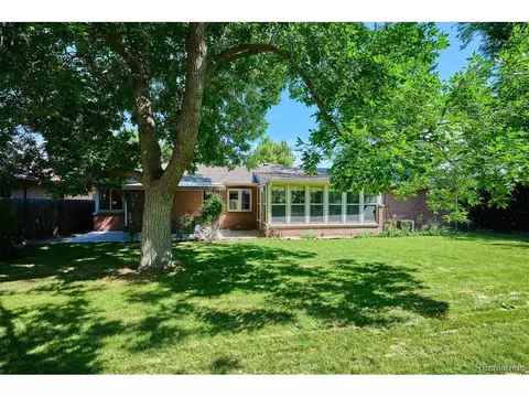 6730 E 5th Ave, Denver, CO 80220 photo 37