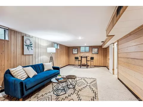 6730 E 5th Ave, Denver, CO 80220 photo 24