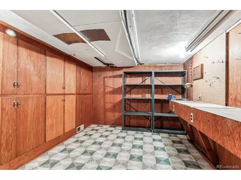 6730 E 5th Ave, Denver, CO 80220 photo 29