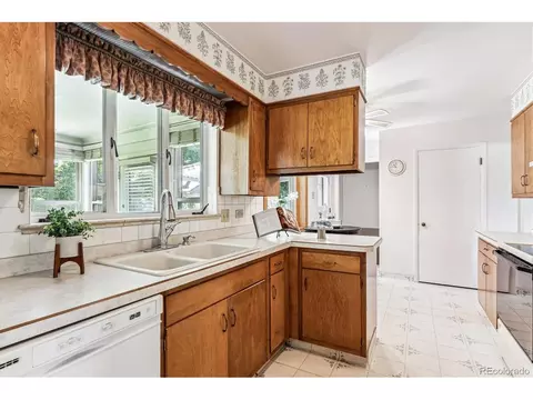 6730 E 5th Ave, Denver, CO 80220 photo 13