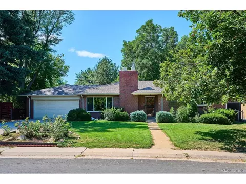 6730 E 5th Ave, Denver, CO 80220 photo 2