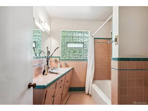 6730 E 5th Ave, Denver, CO 80220 photo 22