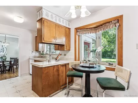 6730 E 5th Ave, Denver, CO 80220 photo 16