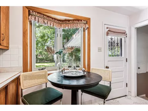 6730 E 5th Ave, Denver, CO 80220 photo 15