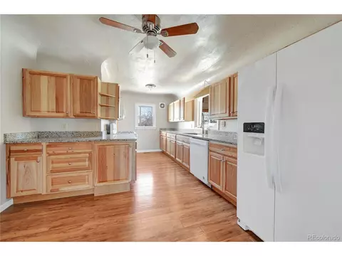 220 Logan, Otis, CO 80743 photo 8