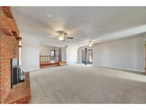 220 Logan, Otis, CO 80743 photo 15