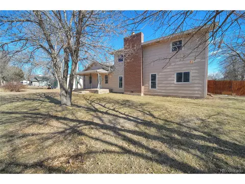 220 Logan, Otis, CO 80743 photo 6