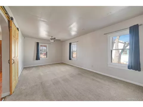 220 Logan, Otis, CO 80743 photo 16