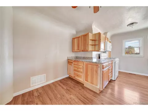 220 Logan, Otis, CO 80743 photo 10