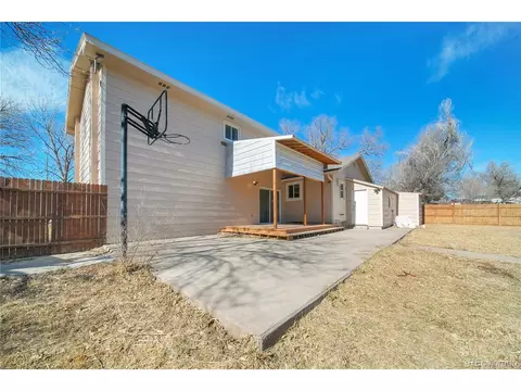 220 Logan, Otis, CO 80743 photo 28