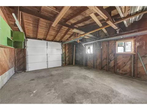 220 Logan, Otis, CO 80743 photo 27