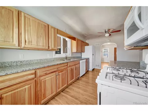 220 Logan, Otis, CO 80743 photo 11