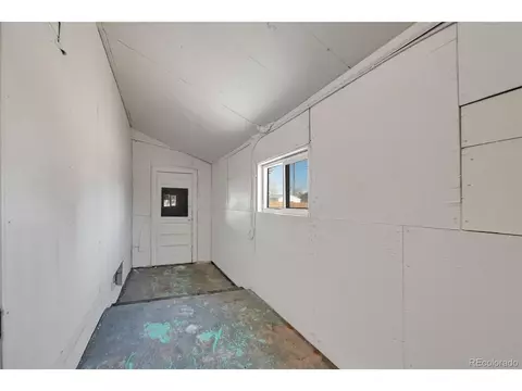 220 Logan, Otis, CO 80743 photo 26