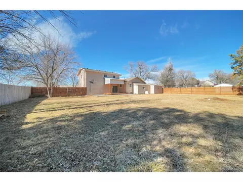 220 Logan, Otis, CO 80743 photo 30