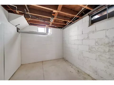 220 Logan, Otis, CO 80743 photo 25