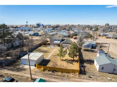220 Logan, Otis, CO 80743 photo 34