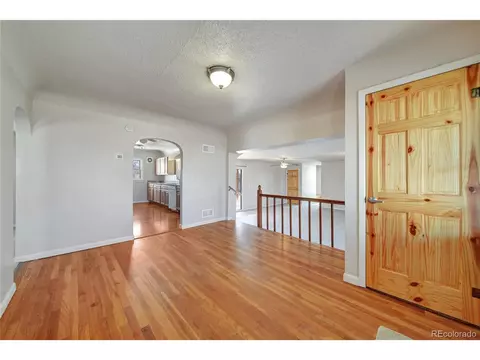 220 Logan, Otis, CO 80743 photo 12