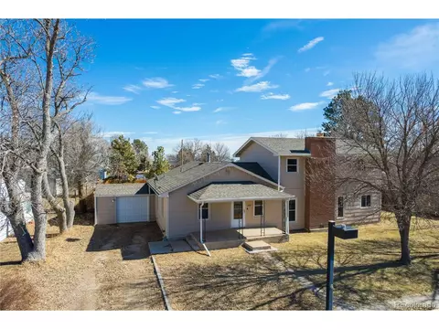 220 Logan, Otis, CO 80743 photo 33