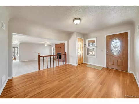220 Logan, Otis, CO 80743 photo 7