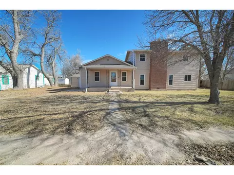 220 Logan, Otis, CO 80743 photo 5