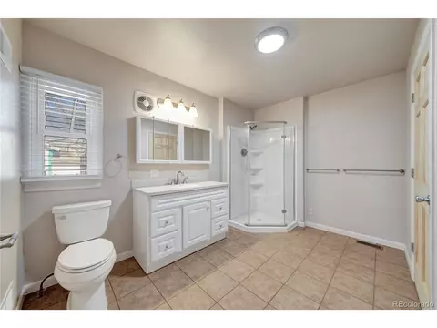 220 Logan, Otis, CO 80743 photo 17