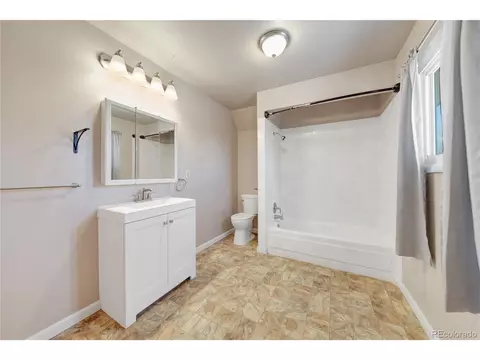220 Logan, Otis, CO 80743 photo 21