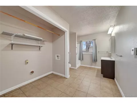 220 Logan, Otis, CO 80743 photo 18