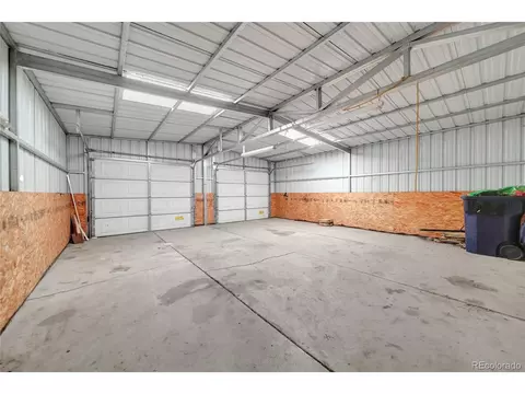 220 Logan, Otis, CO 80743 photo 32