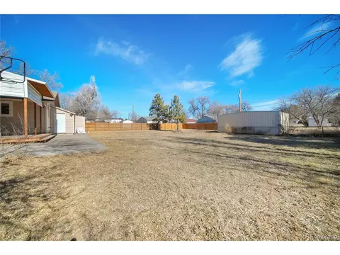 220 Logan, Otis, CO 80743 photo 29