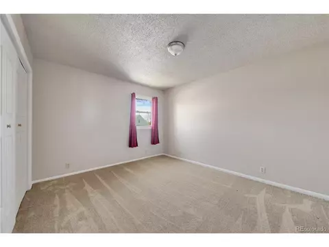 220 Logan, Otis, CO 80743 photo 20