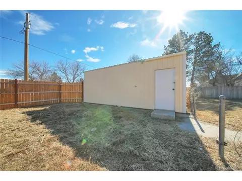 220 Logan, Otis, CO 80743 photo 31