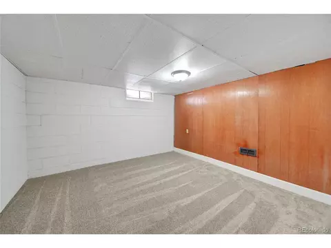 220 Logan, Otis, CO 80743 photo 23