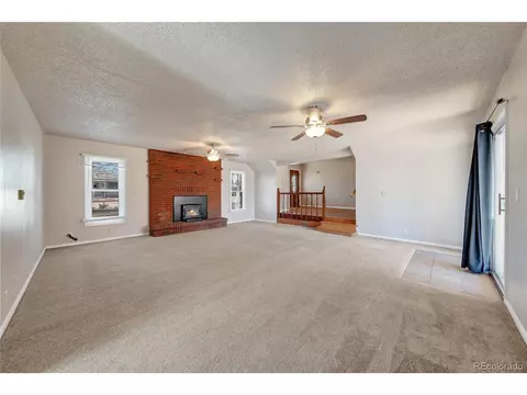 220 Logan, Otis, CO 80743 photo 13
