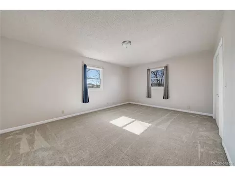 220 Logan, Otis, CO 80743 photo 19