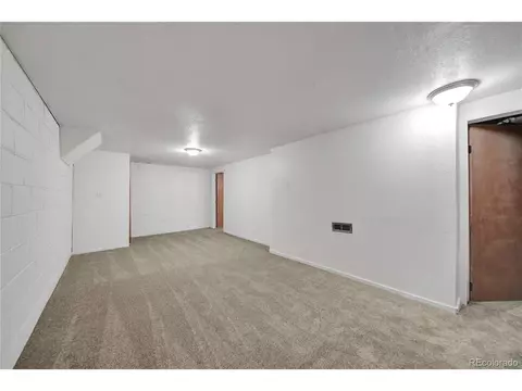 220 Logan, Otis, CO 80743 photo 22