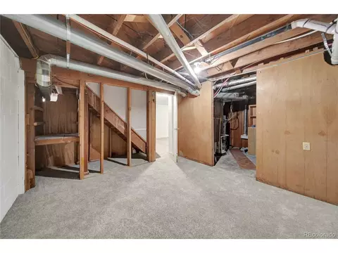 220 Logan, Otis, CO 80743 photo 24