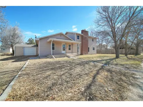 220 Logan, Otis, CO 80743 photo 4