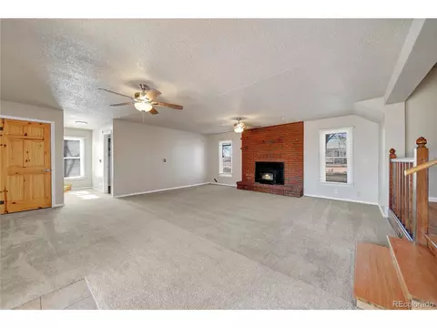 220 Logan, Otis, CO 80743 photo 14
