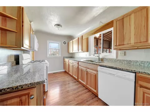 220 Logan, Otis, CO 80743 photo 9