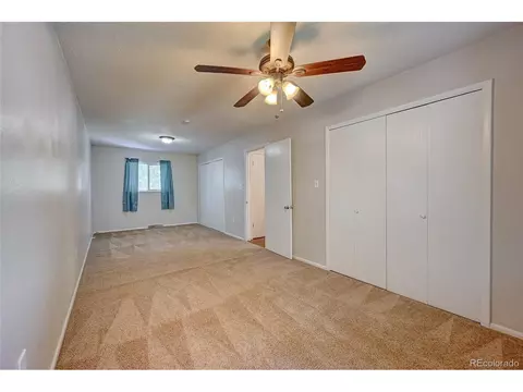 610 2nd St, Bennett, CO 80102 photo 16