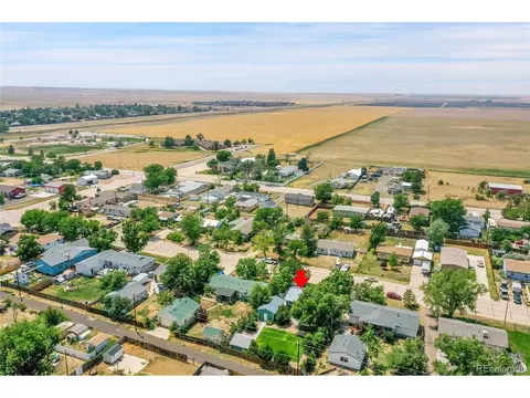 610 2nd St, Bennett, CO 80102 photo 41