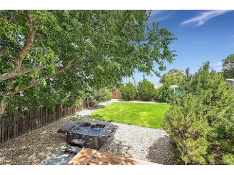 610 2nd St, Bennett, CO 80102 photo 20